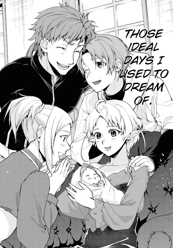 Mushoku Tensei Chapter 96 image 30_optimized